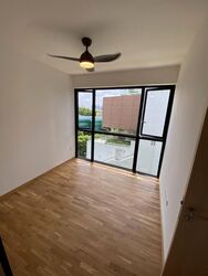 The Antares (D14), Apartment #520771081